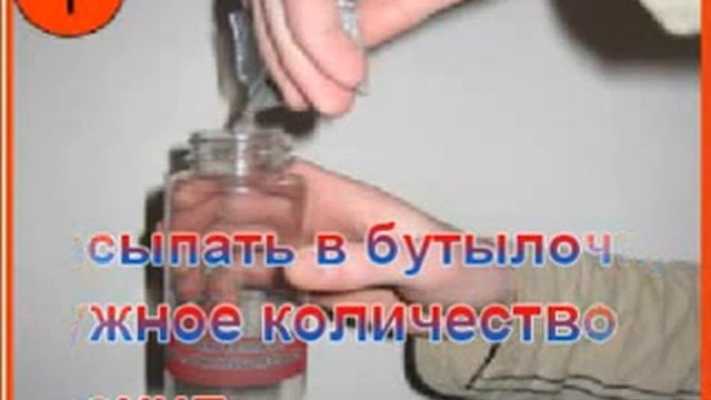 Балансировка колес изнутри шины смотреть онлайн