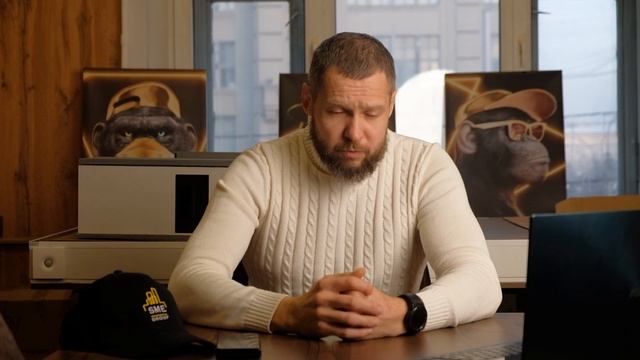 Современные возможности освещения в интерьере смотреть онлайн