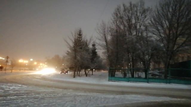 Зимняя романтика смотреть онлайн