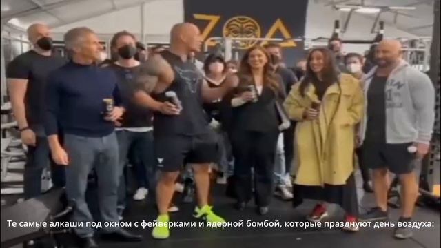 Бумбаббумпрьмьиммрубьъыу бум бам смотреть онлайн