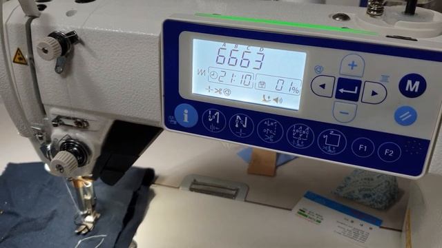 주키8000A DDL-8000A 모니터사용설멍 смотреть онлайн