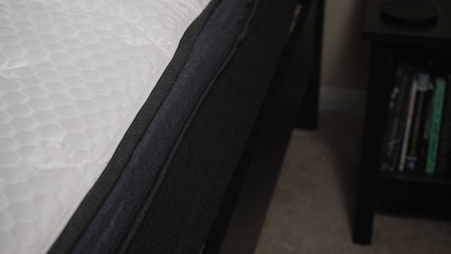 UPLIFT Standing Desk Review - 6 Months Later смотреть онлайн