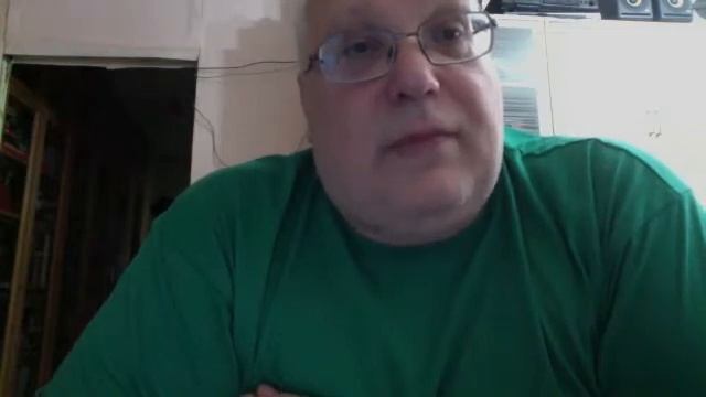 Компьютерные сети ПИ-2018