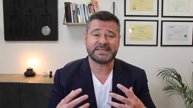 La Prise de Parole en Public pour les Débutants смотреть онлайн