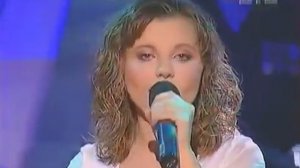 Голубые береты - Дочка с папой говорит