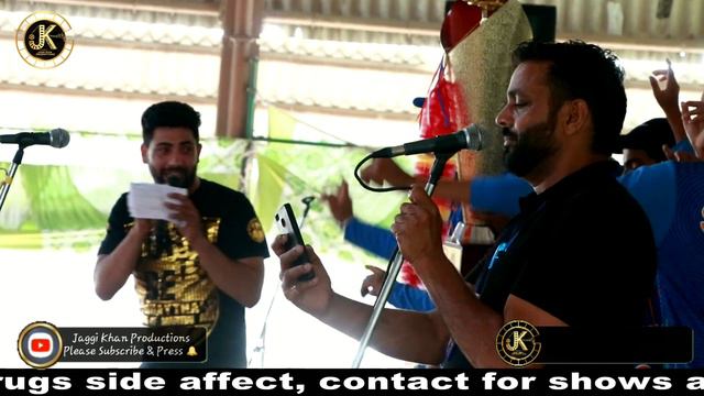 Full Programme Run Against Drugs Ratia By SP Fatehabad Jaggi Khan Live Nasha Ik Dukhant NewVideo201 смотреть онлайн