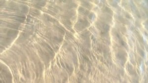 Идеальный Коп!!! Коп Казань. Коп Татарстан