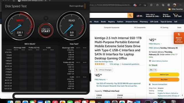 $45.99 1 TB SSD смотреть онлайн
