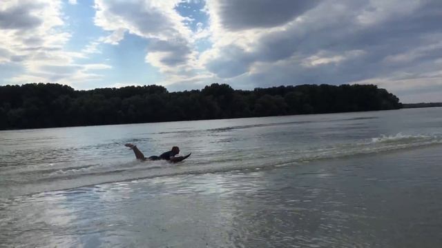 camac sport смотреть онлайн