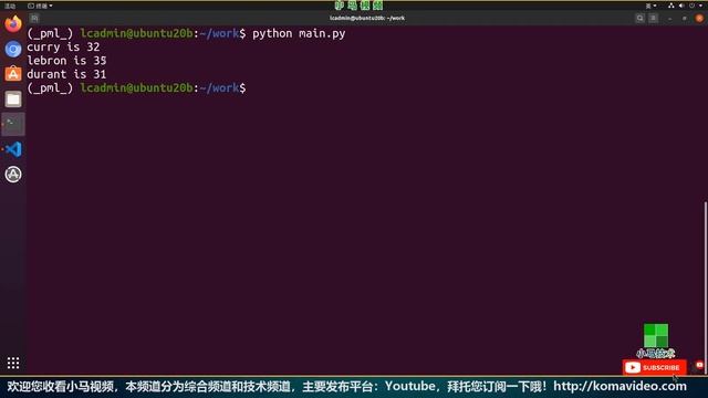【Python3】zip - 压缩你的数组，大家挤一挤吧 - python, zip смотреть онлайн