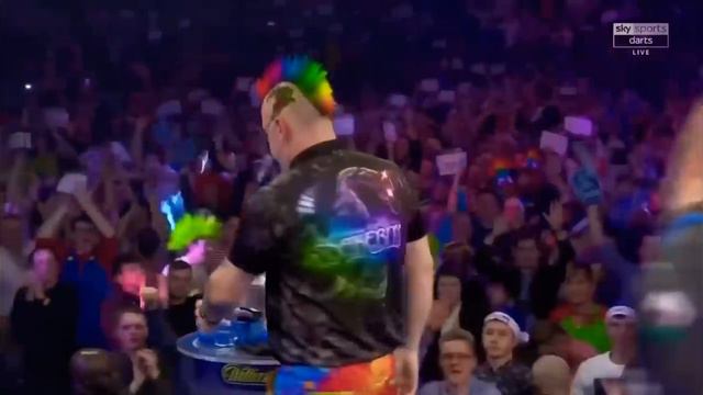 GERWYN PRICE - BIGGEST BUST UPS🥊 смотреть онлайн