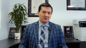 ГРИН КАРТА через Работодателя (Виза EB-3) – переезд в США без лотереи!@manasmuratbekov