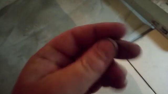 Баня Своими Руками...ч.3... Обшивка вагонкой.... смотреть онлайн