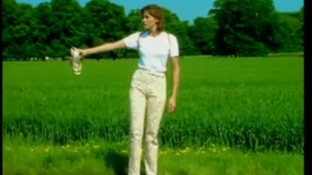 Publicité Citroën ZX - Auto-Stoppeuse смотреть онлайн