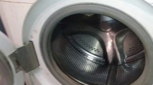 обзор инструкция стиральная машина zanussi zws 281