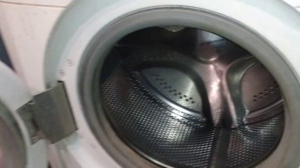 обзор инструкция стиральная машина zanussi zws 281