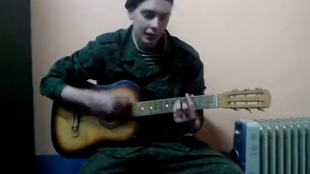 Армейские - Пора домой смотреть онлайн