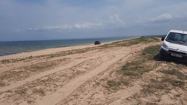 26 мая 2023 г.Крымская жизнь!Первая рыбалка в этом году,не удачно. смотреть онлайн