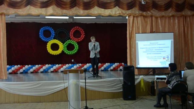Любэ - отчего так в России смотреть онлайн