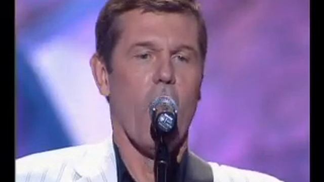 «Извозчику — 20 лет» Рублики-копеечки смотреть онлайн