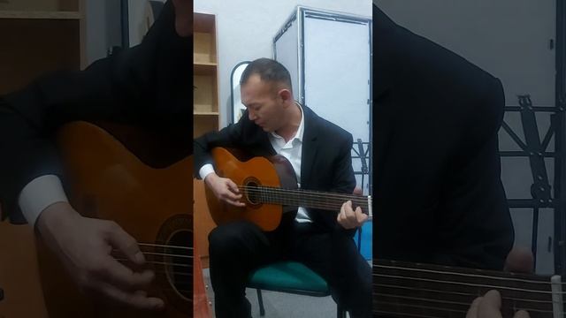 келинге осиет смотреть онлайн
