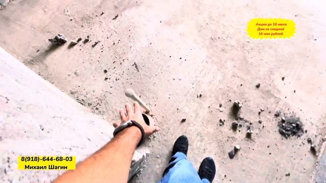 Мой любимый коттеджный посёлок в Сочи. Купить дом в Адлере. Купить дом в Сочи смотреть онлайн