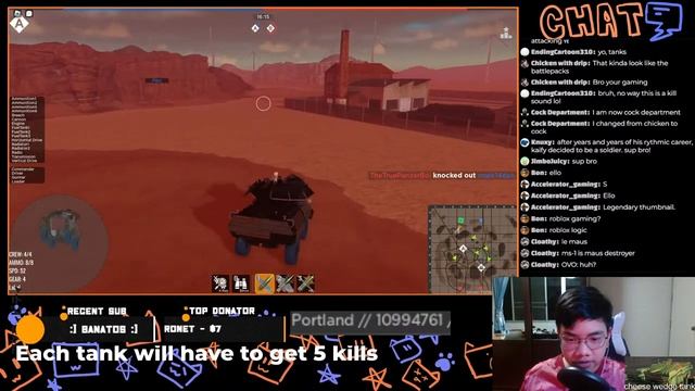 building warcrimes on roblox tank game (cursed tank simulator) смотреть онлайн
