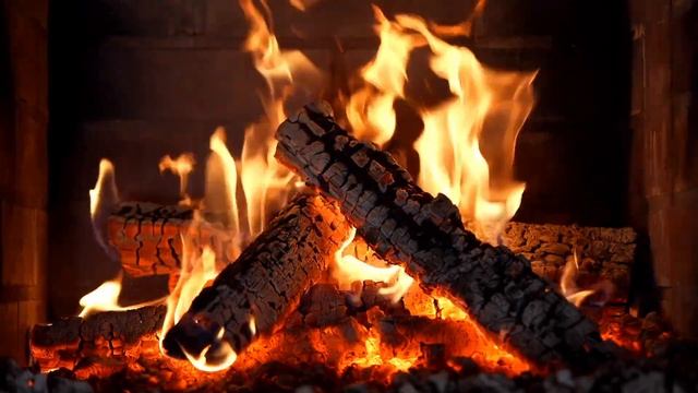 Читаю книгу Джеймса Дэшнера " Бегущий в лабиринте. Разрезающий лабиринт. " ( Часть 1) смотреть онлайн