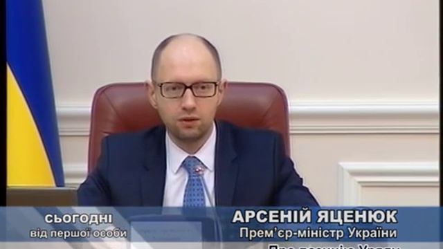 Від першої особи на 20 04 Блок 2 хр 2 51 смотреть онлайн