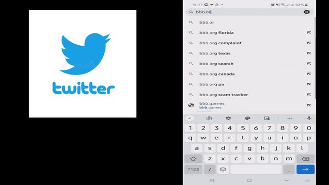 How to unsuspend Twitter account (2 methods) | Fix suspended twitter 2023 смотреть онлайн