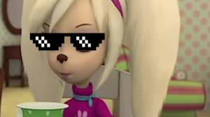 Барбоскины rytp