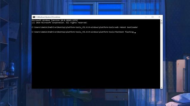 How to downgrade from Android 12 back to Android 11! смотреть онлайн