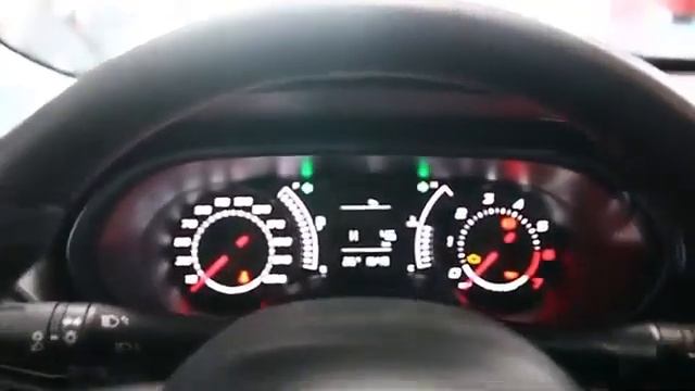 Nouvelle Fiat tipo смотреть онлайн