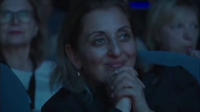 Symphony of the Seas смотреть онлайн