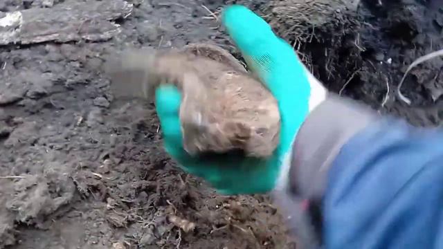 Поиск металла в лесу 👌возле железной дороги 🤑вот это находки смотреть онлайн