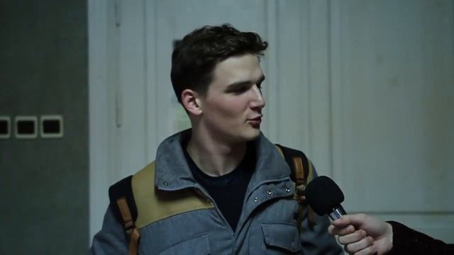 Пресс центр МГУ 11 03 Генеральная репетиция Мистера МГУ 2015 смотреть онлайн