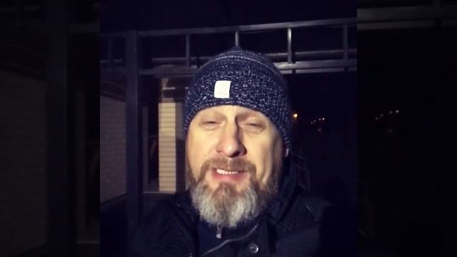Одна минута! 20 декабря 2018 «Любовь и Святой Дух!» смотреть онлайн