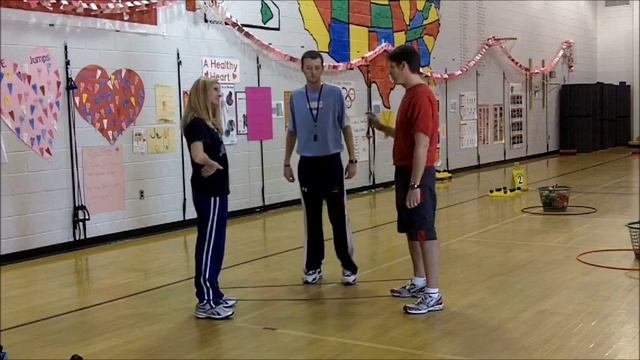 JUMP - Chinese Jump Rope Patterns (DCE).wmv