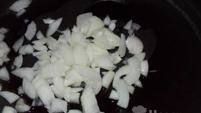 Книга рецептов