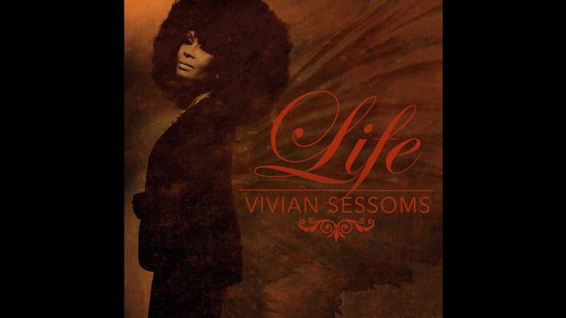 Vivian Sessoms - Dreaming Of A Boy (feat Keyon Harrold) смотреть онлайн