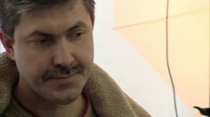 Детективы. Грехи молодости