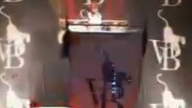 Victoria Beckham Live @ G A Y Full Performance Set смотреть онлайн