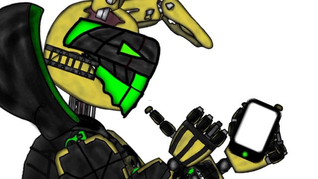 Когда телефон всегда лагает 💢 смотреть онлайн