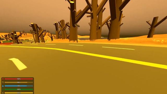 Unturned- Как выдавать опыт? смотреть онлайн