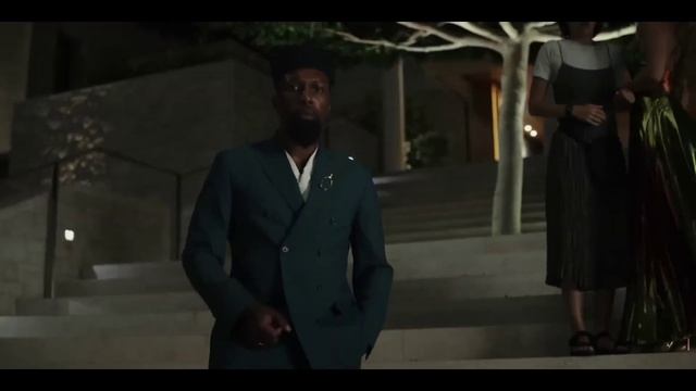 ✅"Достать ножи 2: Cтеклянная луковица" [2022]-Русский Трейлер смотреть онлайн