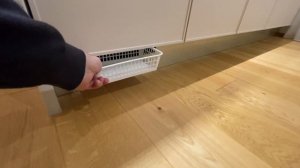 Плюсы и минусы плит со встроенной вытяжкой. Обзор на индукционную плиту Elica Nicola Tesla Libra