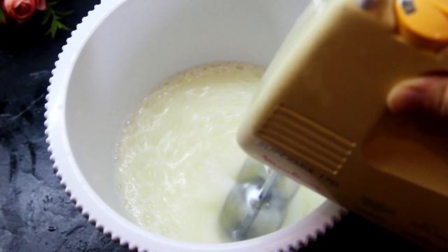 Десерты На Праздник Без Сахара И Муки! Низкоуглеводные Рецепты КЕТО/LCHF смотреть онлайн