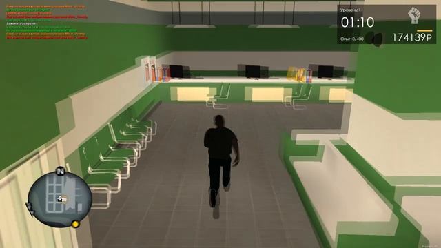 ЭТО САМЫЕ ЛУЧШИЕ РАБОТЫ НА PROVINCE XS ?!