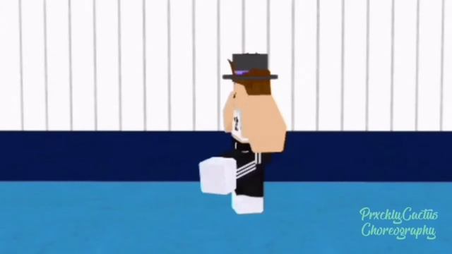 Dance Moms - Boss Ladies Inspo. Roblox Dance смотреть онлайн