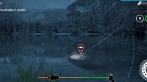 My Fishing World фарм серебра и опыта, для начинающих.